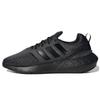 Swift Run 22 'Black Grey' Sneakers GZ3500