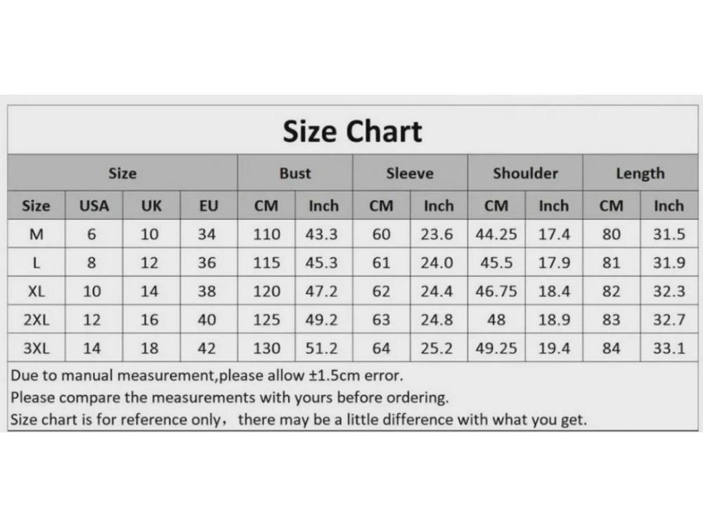 2025 European American Style Women Long Woolen Coat Autumn Winter Printed Fashion