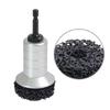 Wheel Hubs  Rusts  Removal Set Easy To Operate Comprehensive Wheel Hubs  Rusts  Care Tool Easy To Operate for Car & Moto