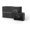 Be quiet! - dark power pro 13 - alimentation pc - bn332 - 1600 w