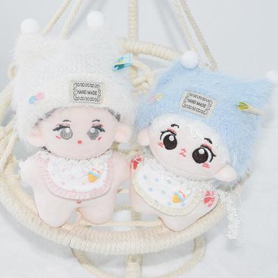 Bambole e peluche – Accessori e abbigliamento per bambole