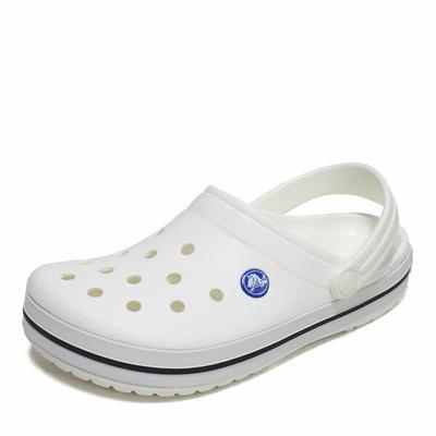 Calzado unisex