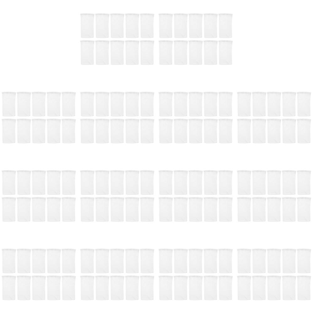 

10 упаковок носков-скиммеров для бассейна, корзинный фильтр для подземного надземного бассейна