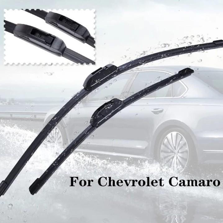 For Renault Dacia Renault Dokker 2012-2016 22 + 16 Wiper Wipers