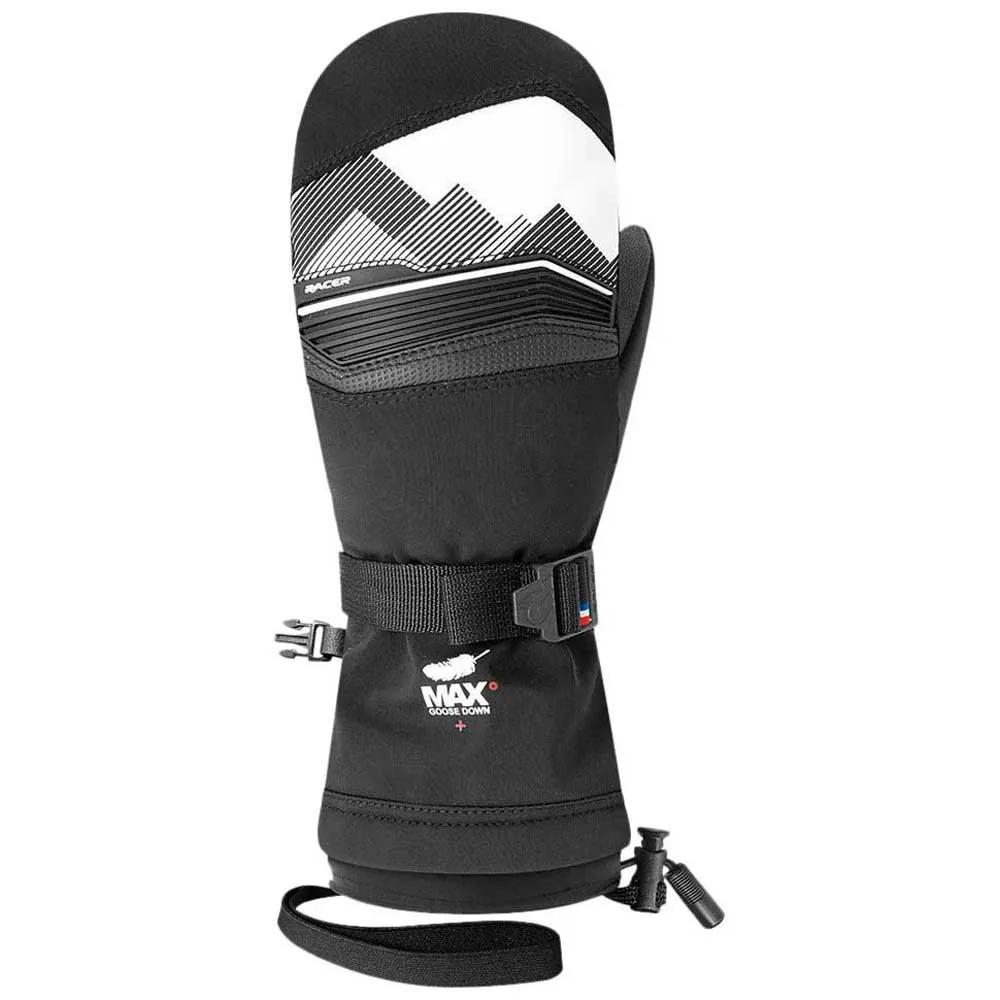 

Racer Перчатки Ml400 6 Years