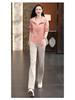 Women's 2025 Hooded Long Sleeve Autumn Coat – Fashionable and Stylish Outerwear