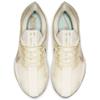 Nike Zoom Pegasus 35 Turbo Sail Women's Sneakers casual AJ4115-101