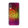 For Samsung Galaxy A30S A50 Cases Soft Silicone Back Cover Candy Painted Phone Coque For Samsung GalaxyA50S A50S A 50 A 50S Case