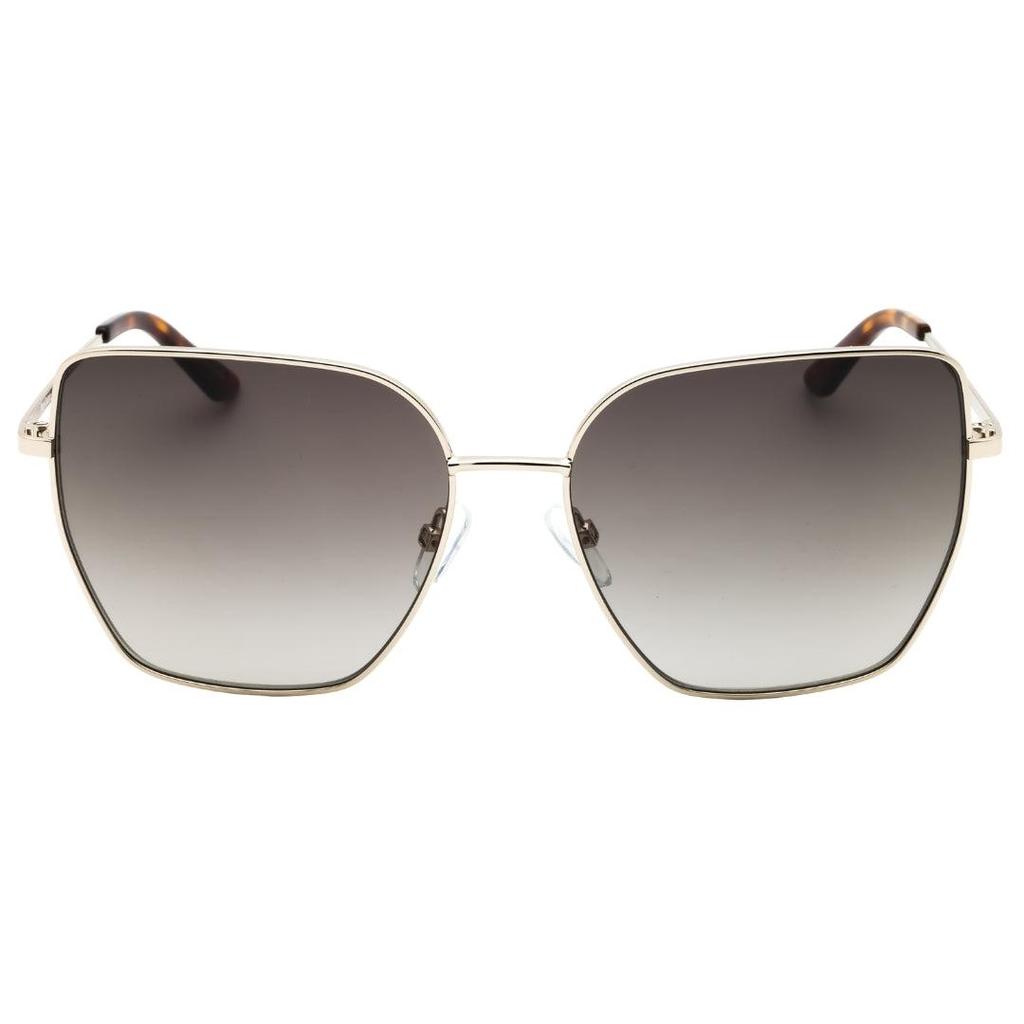 Juicy Couture Womens/Ladies Cat Eye Sunglasses