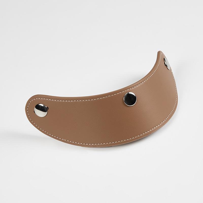 

Шлем Полушлем Полнолицевой шлем Съемный шлем Взрослый шлем Детский шлем Внедорожный шлем Линза