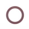 1Pcs 55X72X6Mm High-Pressure Oil Seal Hydraulic Pump Motor Oil Seal Replacements Hydraulic Cylinder Wear Ring