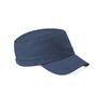 Beechfield Berretto Militare Unisex per Adulti