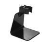 Lamp Stand Nail Art Light Handheld Holder Uv Led Mini Dryer Machine Phototherapy Bracket Salon Diy Manicure Design Tools