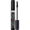 Mascara - RIMMEL - Extra Super Lash 102 - Brun - Couleur Principale: Noir - Type: Mascara