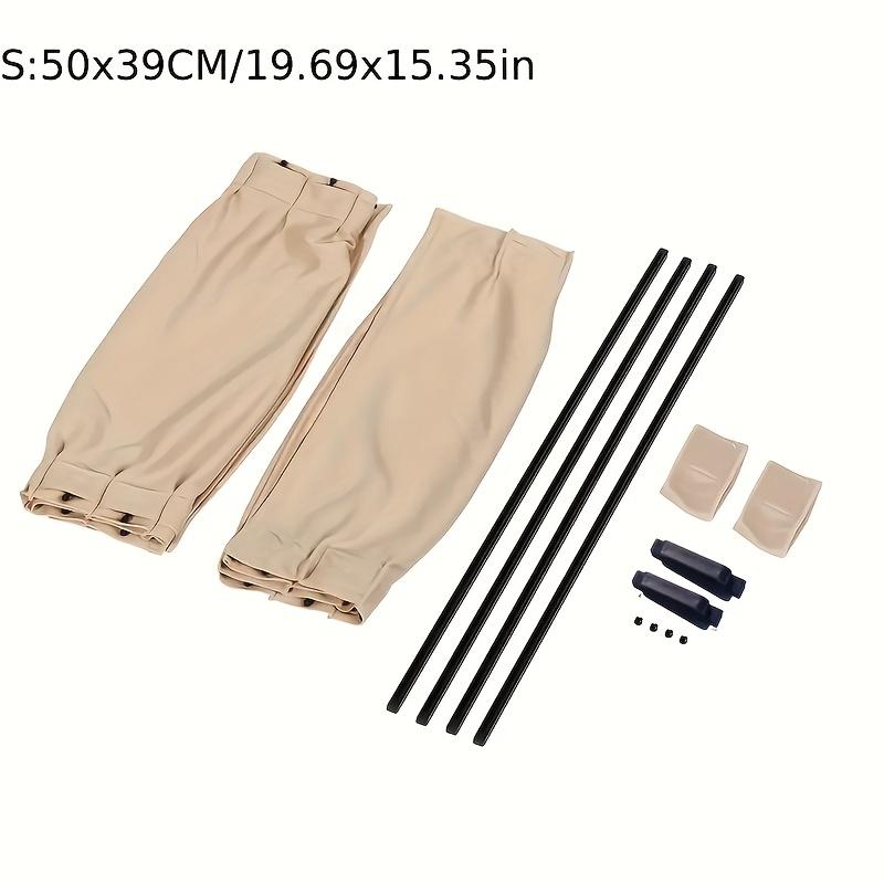 

Car sunshade, car sunshade side window sunshade gear, car sunshade sunshade curtain