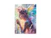 260-piece Puzzle. Making Wishes.