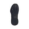 Adidas Xenoburst Comfortable Versatile Minimalist Fashion Low-Top Basketball Shoes Men Sneakers Black KI5855