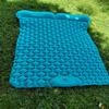 Chaosi Hui Outdoor Inflatable Camping Mattress