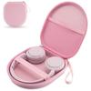 Portable Headphone Case for JBL Tune 510BT 520BT 720BT 770NC 660NC 670NC, for Sony WH-CH720N WH-CH520 Headphones Bag (only Box)