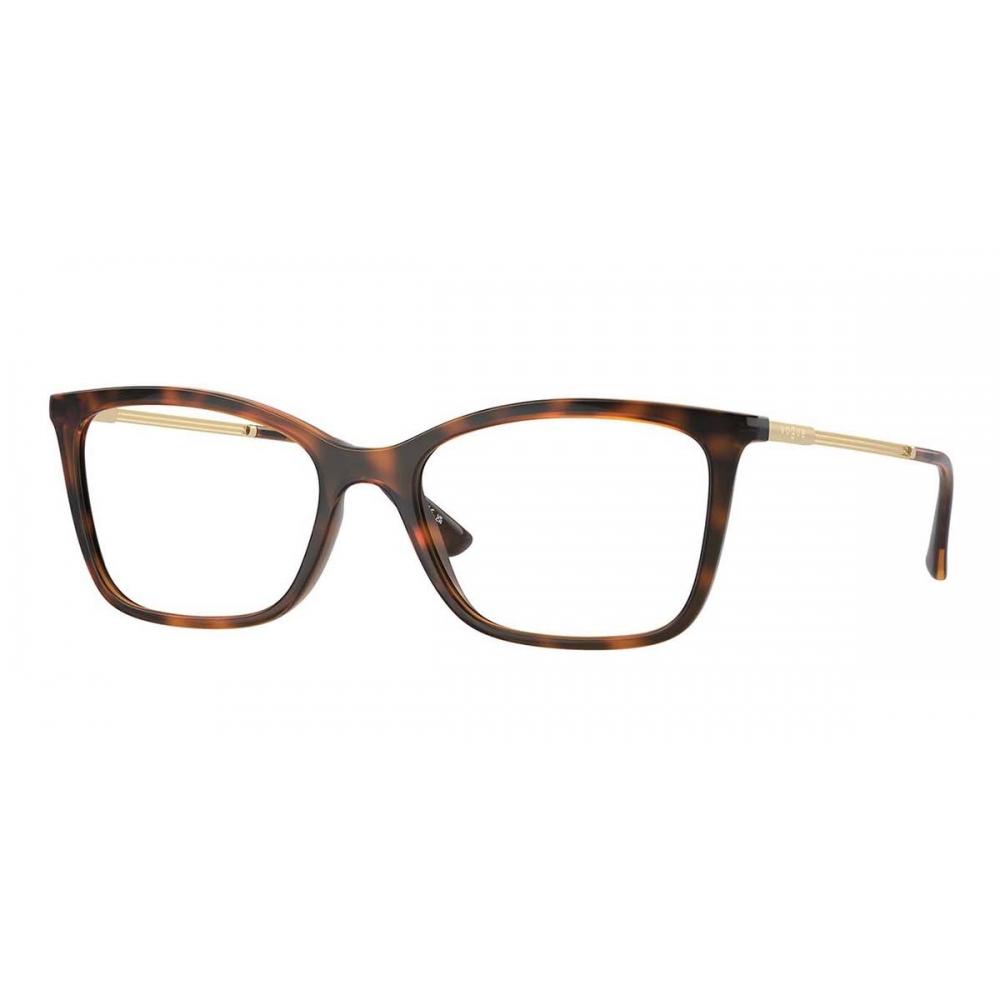 

Vogue Eyewear Vo5563 W656 Women Eyeglasses /51-17-140