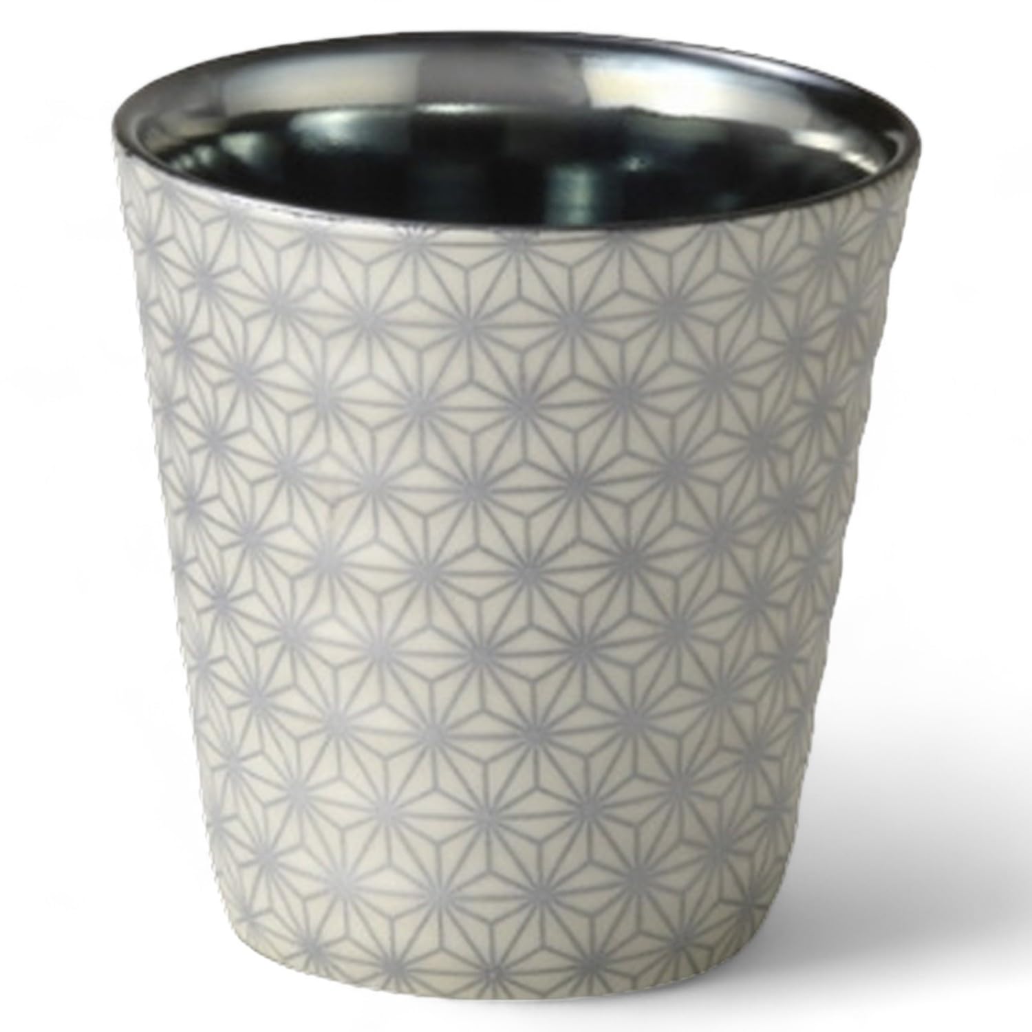 

Рок Японский Микроволновая печь Сделано в Японии J-kitchens Кружка, Кружка, Серебряный, Стиль, 310 мл, Безопасный,