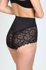 Orhideja Briefs (67715)