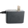 Slot Car Power 1 43 1/43 Adapter Supply Toy Transformer 12V Plug Upgrade Parts Accesorios