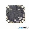 JHEMCU GHF411AIO-BMI 40A 2-6S Toothpick F4 Flight Controller