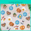 Festival Munich Beer Confetti For Party Decorations And Table Centerpieces