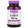CoQ10, 120 Vegetarian Softgels