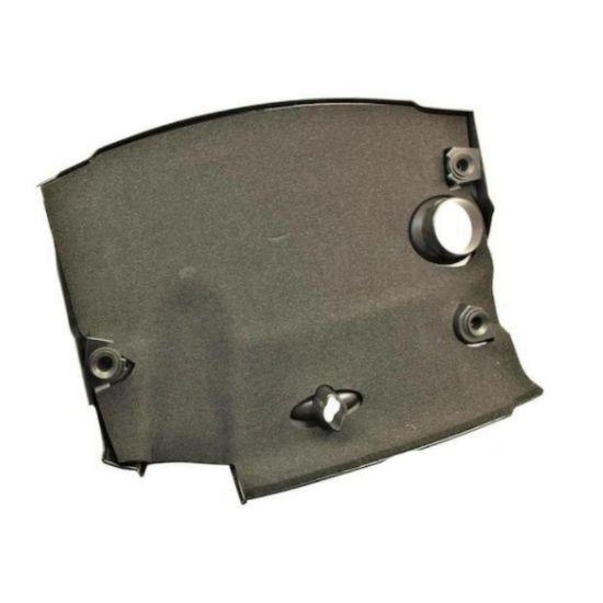 Motorkåpa övre 1.5 dCI för Renault Clio Mk2 1998-2005 Kango Mk2 Sandero Logan.1.5 dC K9K Oem 8200299952 8200791916