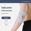 TULX Sports Elbow Support Sleeve