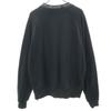 VALENCIANO BY KELME Langarm-Sweatshirt M schwarz Herren Gebraucht