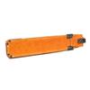 High Temperature Resistance Welding Electrode Holder Welding Rod Waist Bag  Construction Site