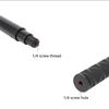150/170/200cm Invisible Selfie Stick, Extendable Monopod Pole, Solid and Compact Design for Insta360, GoPro, DJI