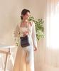 Suin Mini Ribbon Bag 2