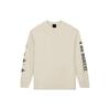 Jordan L / S T Shirt (Unisex) T-Shirts CV3449 292