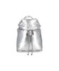 Lesportsac Astro Silver Puppy Backpack [2007.Ld03]
