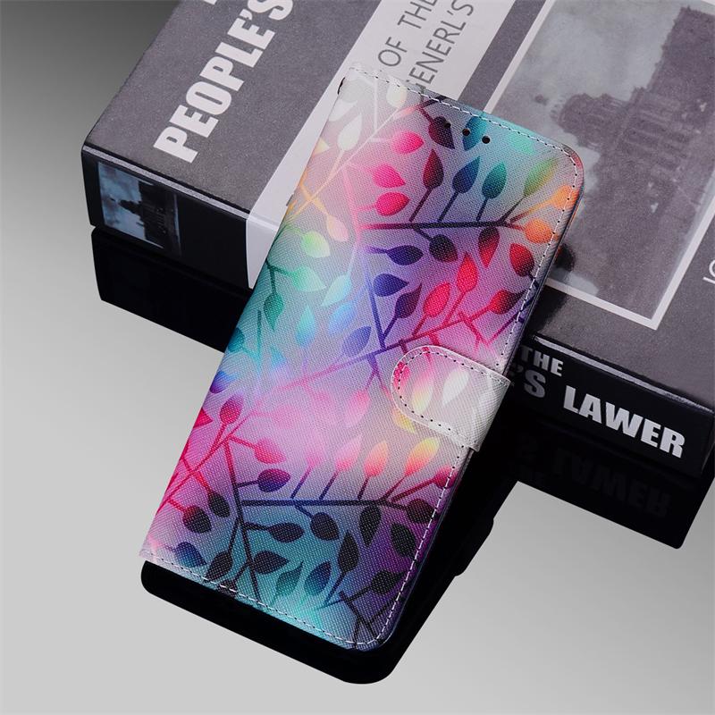 Sunrive Personalizzate Cover compatibile con vivo Y300 Y76 Y75 Y72 Y76s Y93 Y70 Y67 Y55 Y19S
