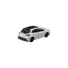 Takara Tomy Tomica No.52 Toyota GR Corolla Diecast Toy Car Blister Pack for Ages 3 and Up
