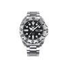 Relojes unisex
