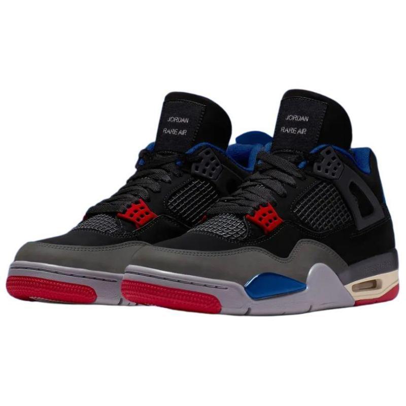 Jordan 4 Retro Selten Air Jordan FV5029-003