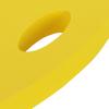 Swimming Board  ing Plate A Shape EVA Back   Training Aid   Hand Foam Board