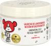 Hiskin Crazy Hair Jelly For Laminating Highly Porous Hair 300Ml