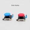 High Precision 3D Analog Thumb Stick Controller Repair Tool for Nintendo Switch/Switch Lite Joycon
