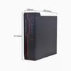 Great Wall Shiheng TD120C2 Business Desktop PC (CN version)
