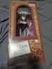 [USED] B-STYLE God's Blessing On This Wonderful World! Yunyun Bunny FREEing