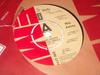 7-Zoll-Schallplatte MIKI ANTONY Stella Making Love On The Late Sh EMI2774 EMI 1978 UK Rock Gebraucht
