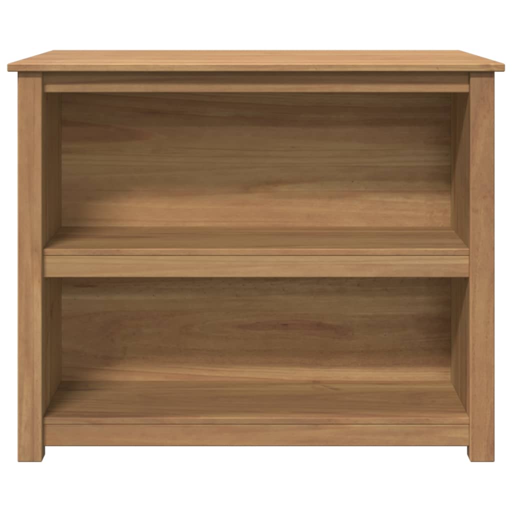 Isola da cucina PANAMA 112 x 77 x 90 cm Legno Massello di Pino