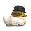 A Clockwork Orange TUBBZ Alex Rubber Duck